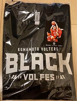 熊本ヴォルターズ　シューティングシャツ maxresdefault.jpg